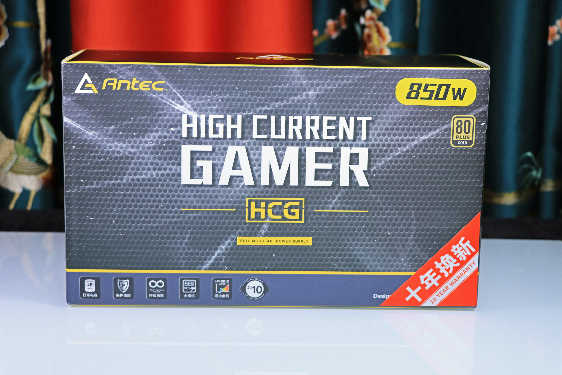 5700x高一代,5700x性能差距