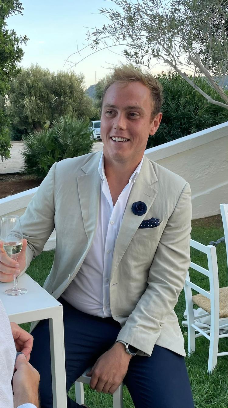 英国300公斤的男人,男子荒岛求生300天