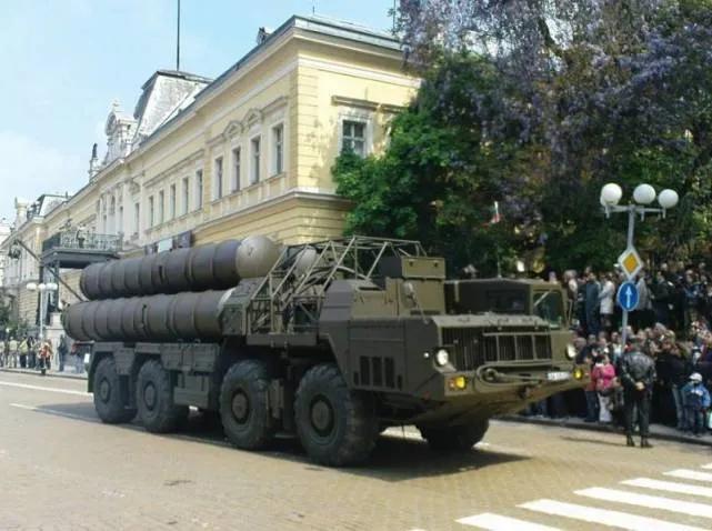 c17运输机给以色列运送物资,保加利亚将向乌提供援助