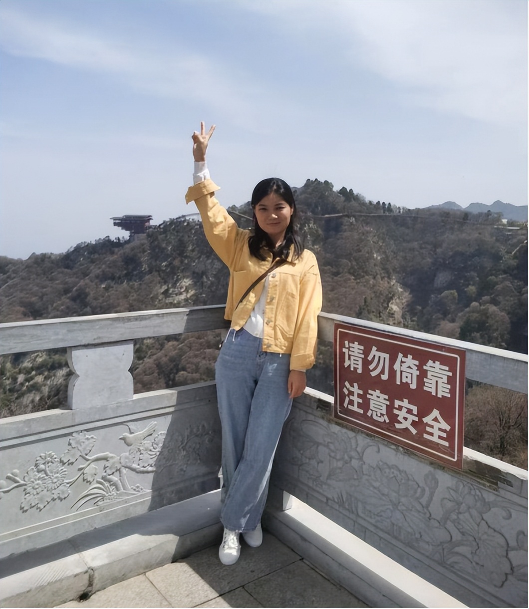 我们的护士我们的未来活动策划,我们的护士我们的未来护士节背景