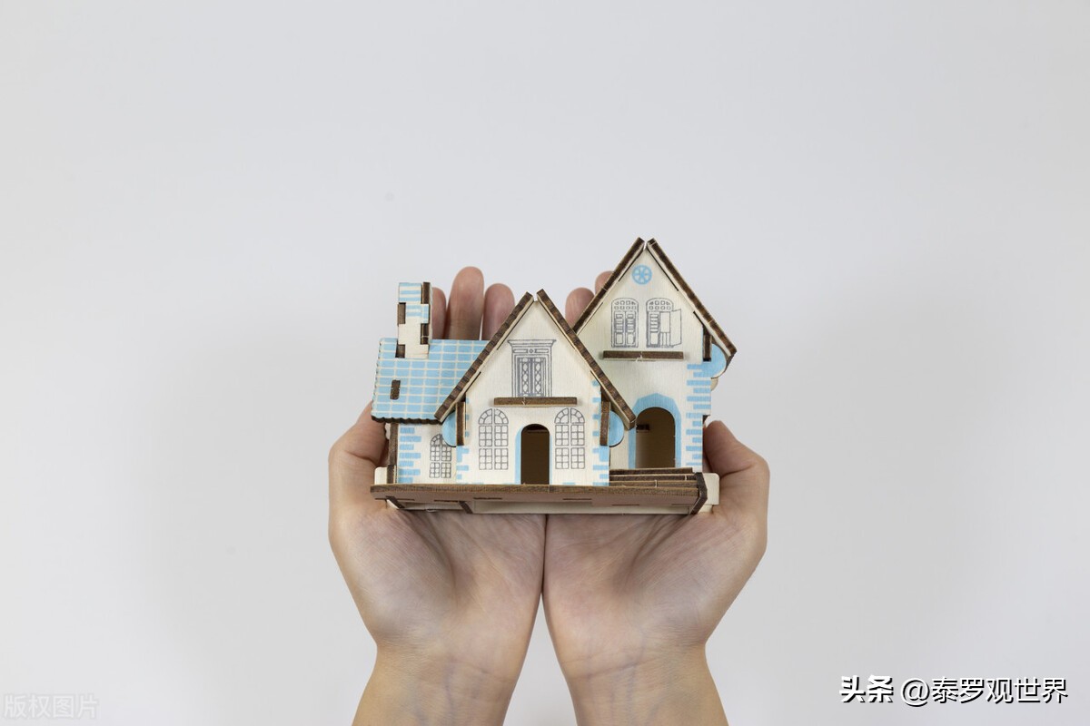 银行提前还房贷很麻烦的原因,银行为什么劝说不要提前还房贷