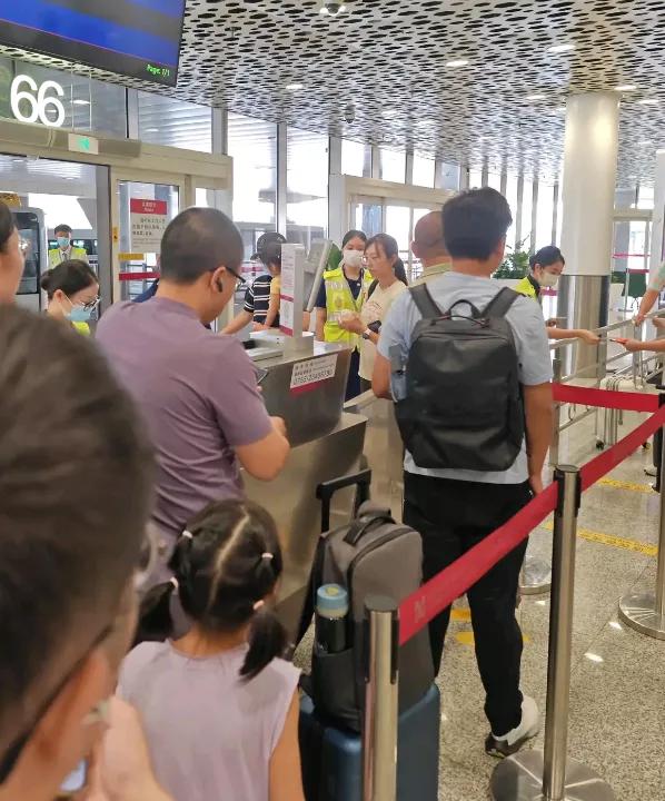 今天南昌到海南飞机票多少钱,今天南昌到珠海飞机票