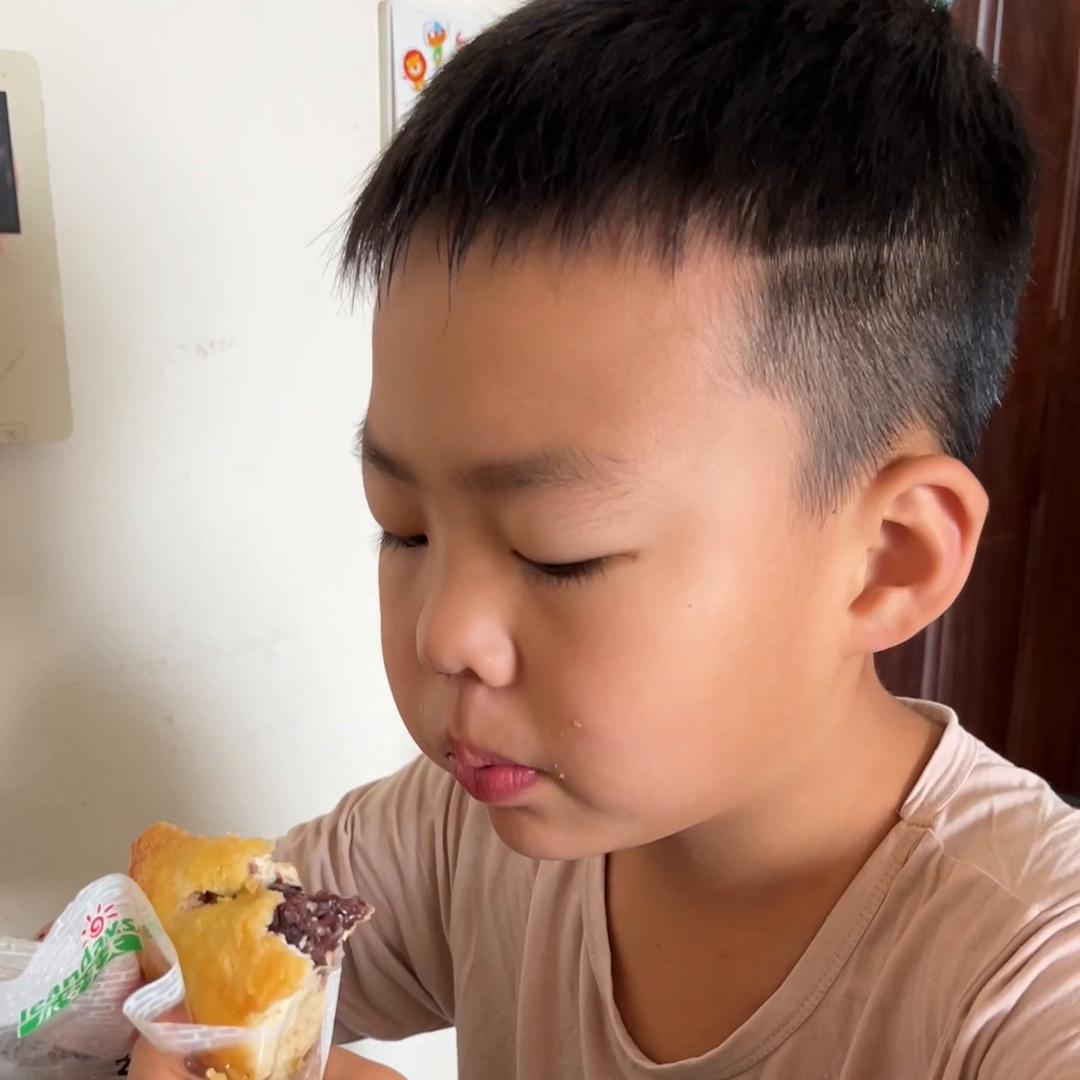 天津适合外地人生存吗,在天津生活有什么好的出路