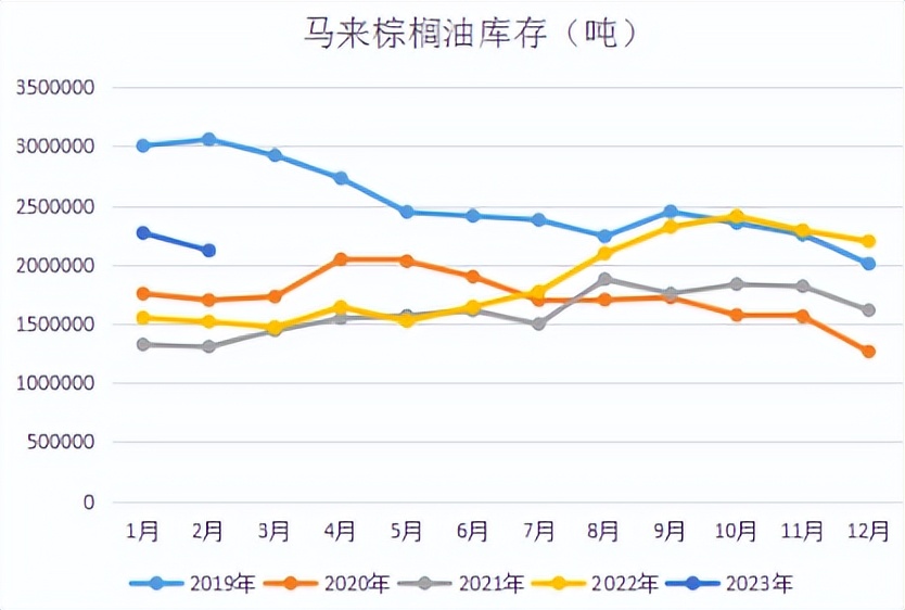 科技活动周科技创新,科技活动周启动