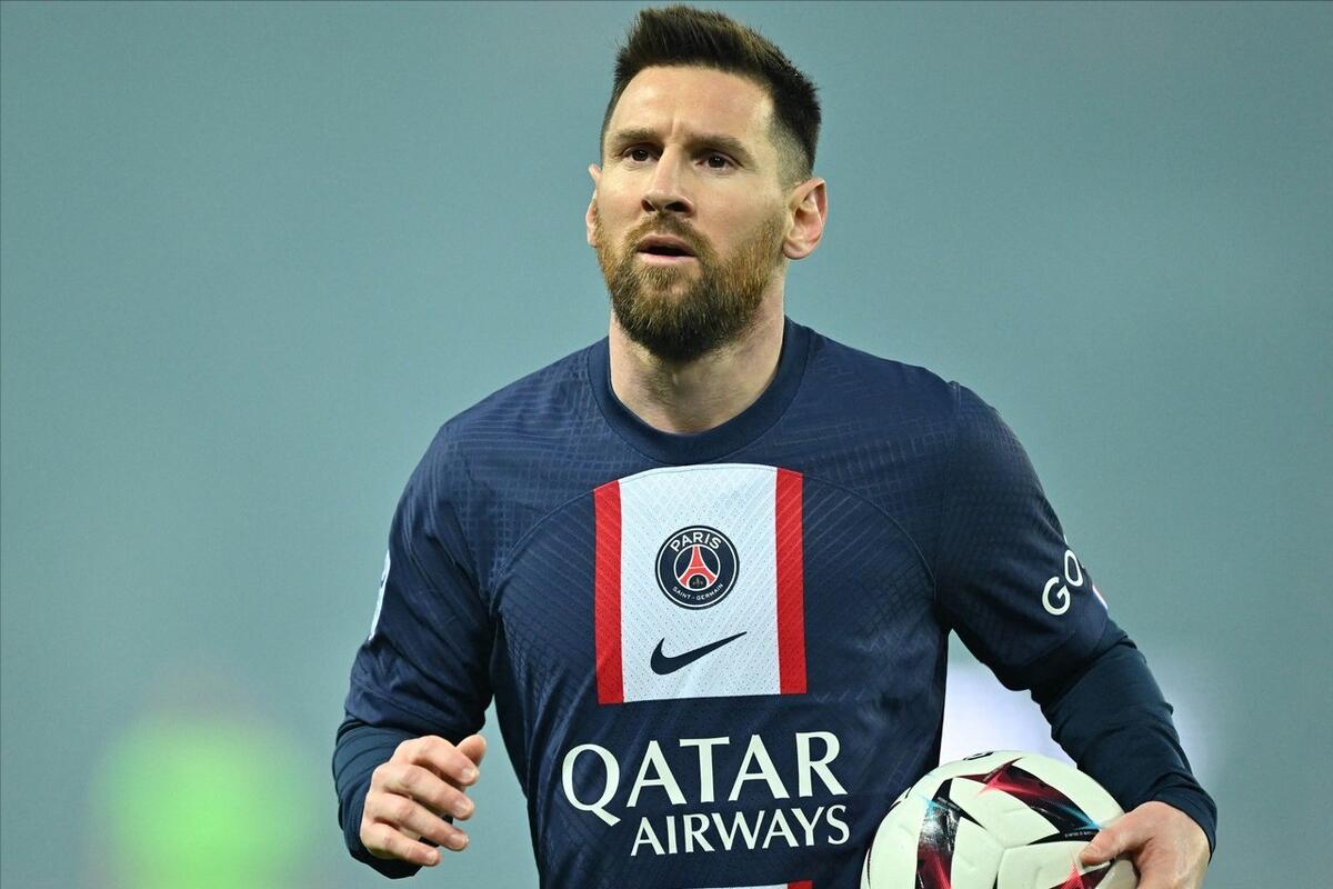 迪巴拉梅西缺阵阿根廷3-0,恩佐让梅西重回阿根廷