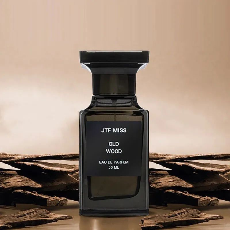 tf香水最新款哪几款好闻,tf哪款香水比较适合甜美的女孩子