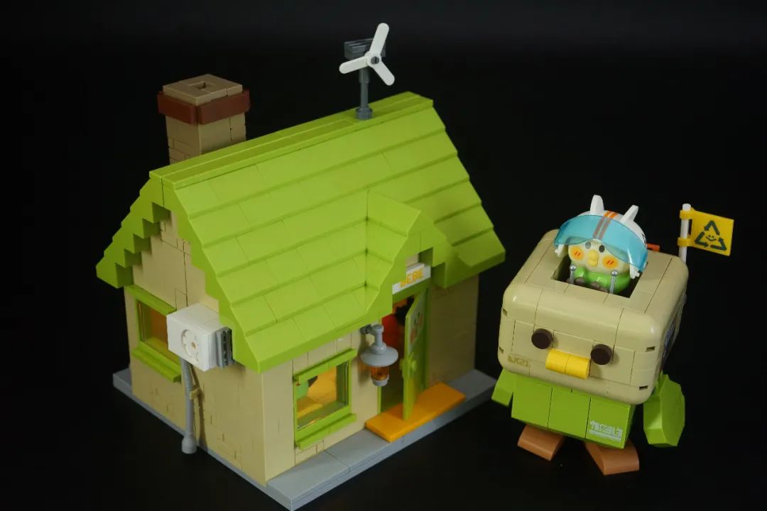 最新积木机甲,最新版积木机甲