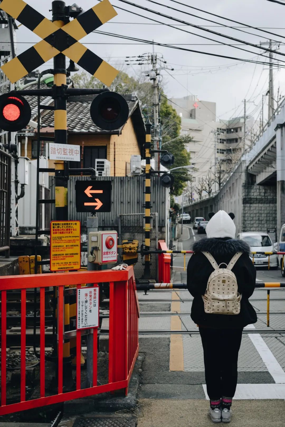 日本01年出生人口,日本01假面骑士