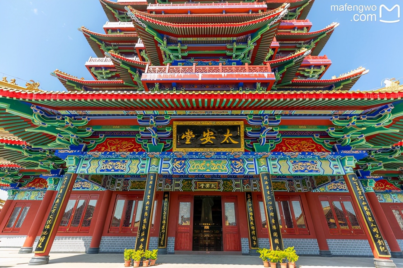 太安堂麒麟丸非遗博物院团购,太安堂麒麟丸非遗博物馆