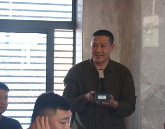 海南省建筑幕墙协会,海南省建筑幕墙行业协会就职庆典