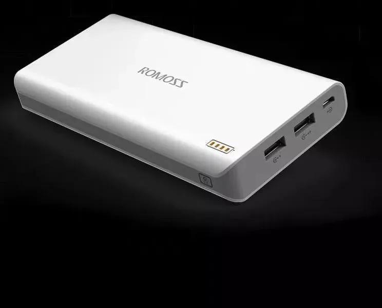 火车站不能买什么东西,火车站售卖的东西为什么便宜