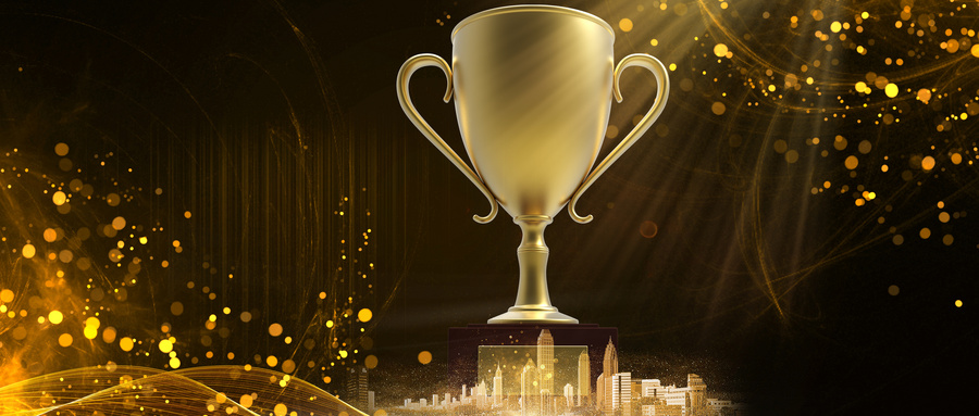 浦软月报｜园区2月热点回顾