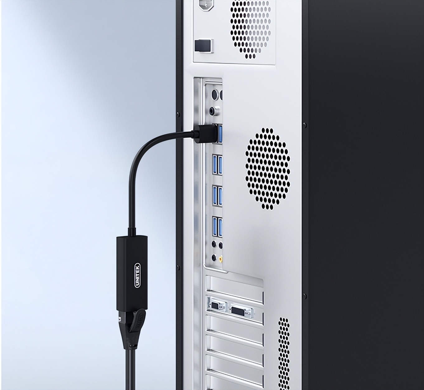 畅游网络,畅游网络怎么样