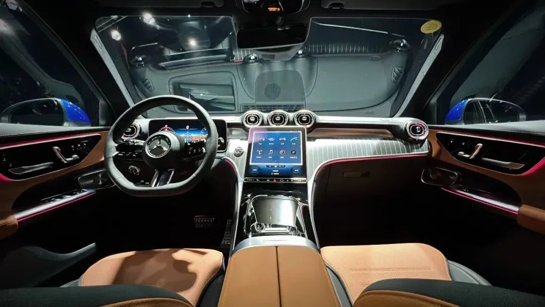 哈尔滨2023春季车展免费门票领取,哈尔滨2023车展需要门票吗