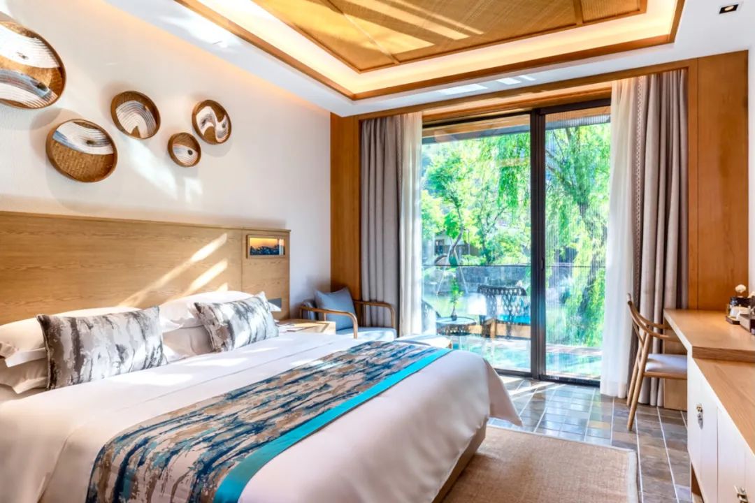 安吉旅游度假,安吉好玩还是千岛湖好玩