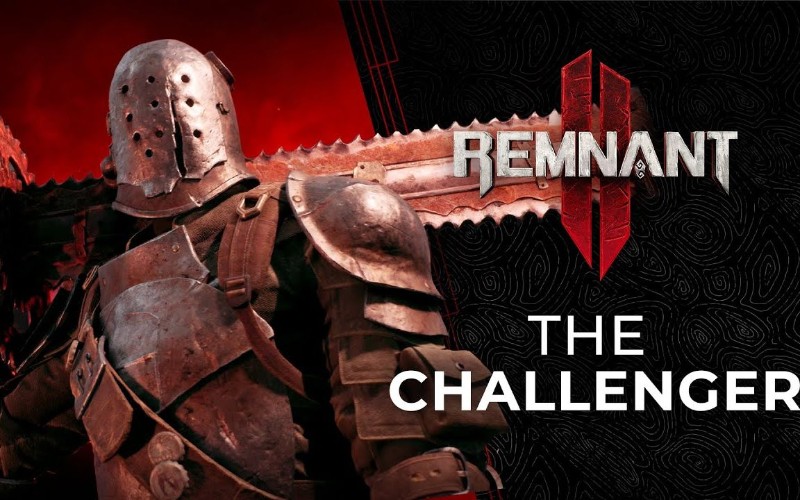 收获日3或将发售；遗迹2预告；最终幻想9：重制版；索尼共享手柄