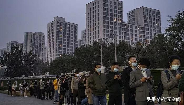 记录疫情居家的日常生活,记录疫情宅家一天日常