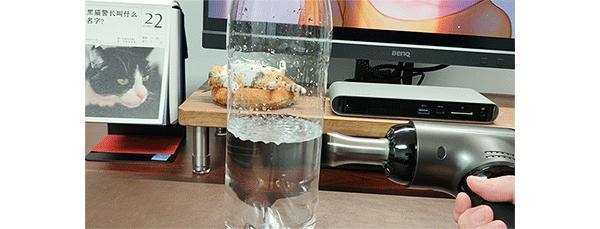 筋膜枪到底是不是智商税,倍益康钛pro筋膜枪评测