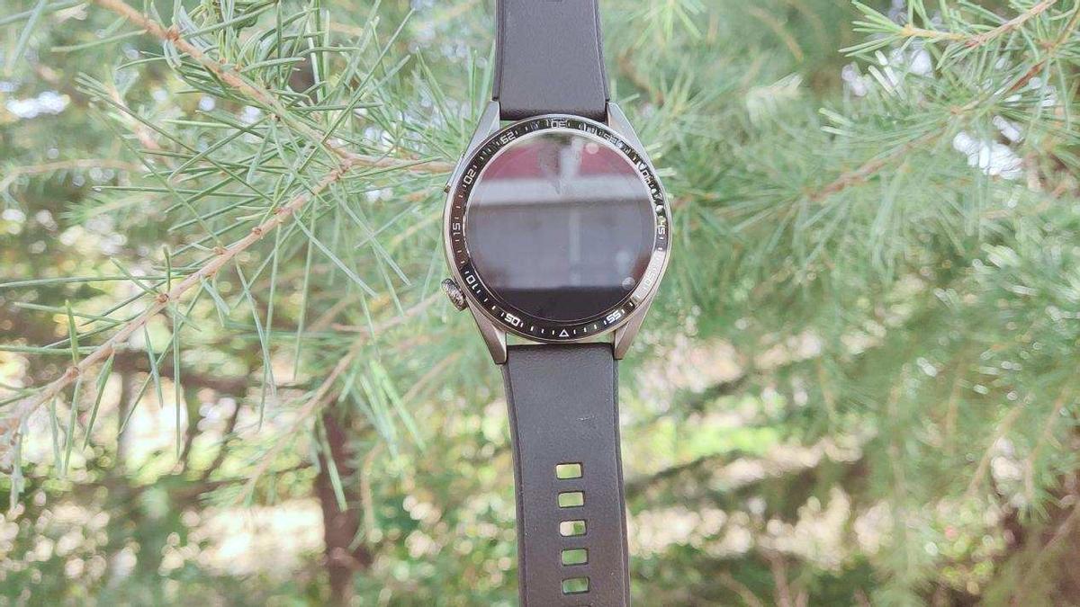 dido智能手表g30s来电振动,dido智能手表G30S参数