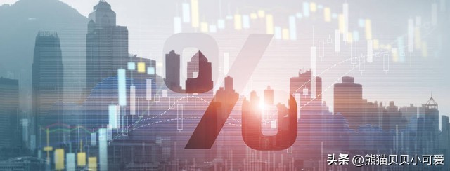 中植系3.72万亿资产哪去了,中植系崩塌是怎么回事