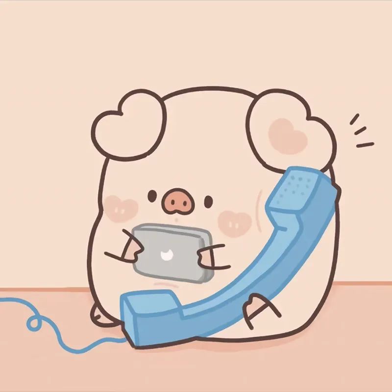 甜酷风情侣头像,超甜情侣头像漫画