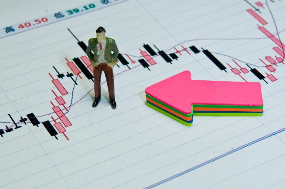 电商企业并购零售企业的动机,并购绩效分析