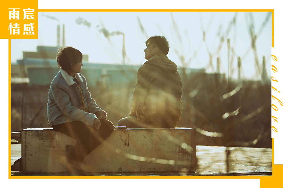 两个人没有话说意味着什么,两个人在一起没有话说了怎么办