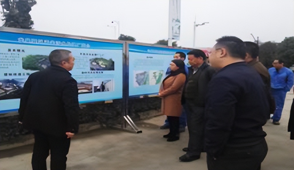 水务局薪资5700可以吗,水利局扩招