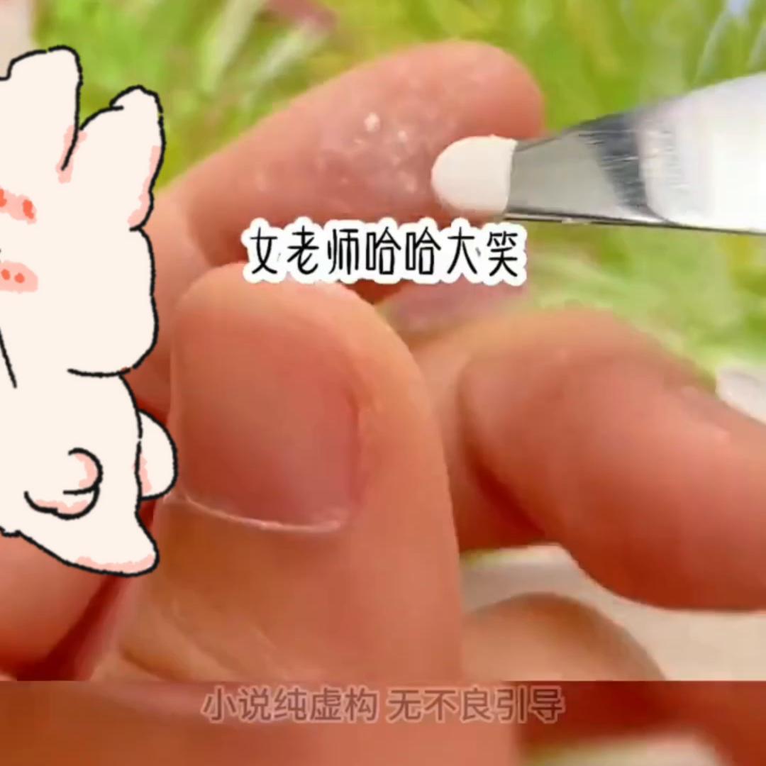 奇奇怪怪一家人#小说推文