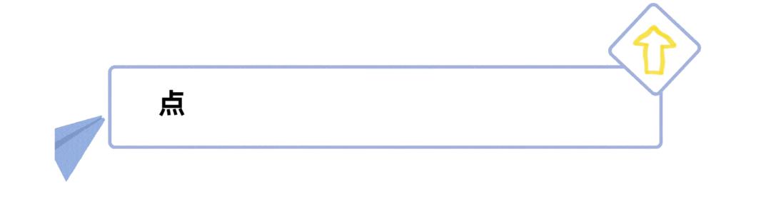 男子去住建局戴纸帽子被拘留,油漆工戴报纸帽子工作