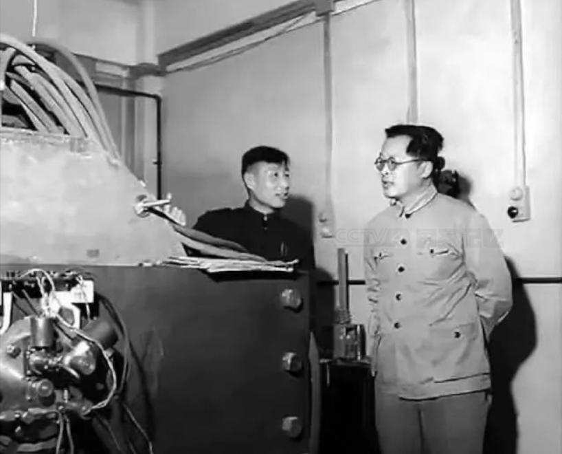 放弃诺贝尔奖隐姓埋名30年,中国几位错过诺贝尔奖的人