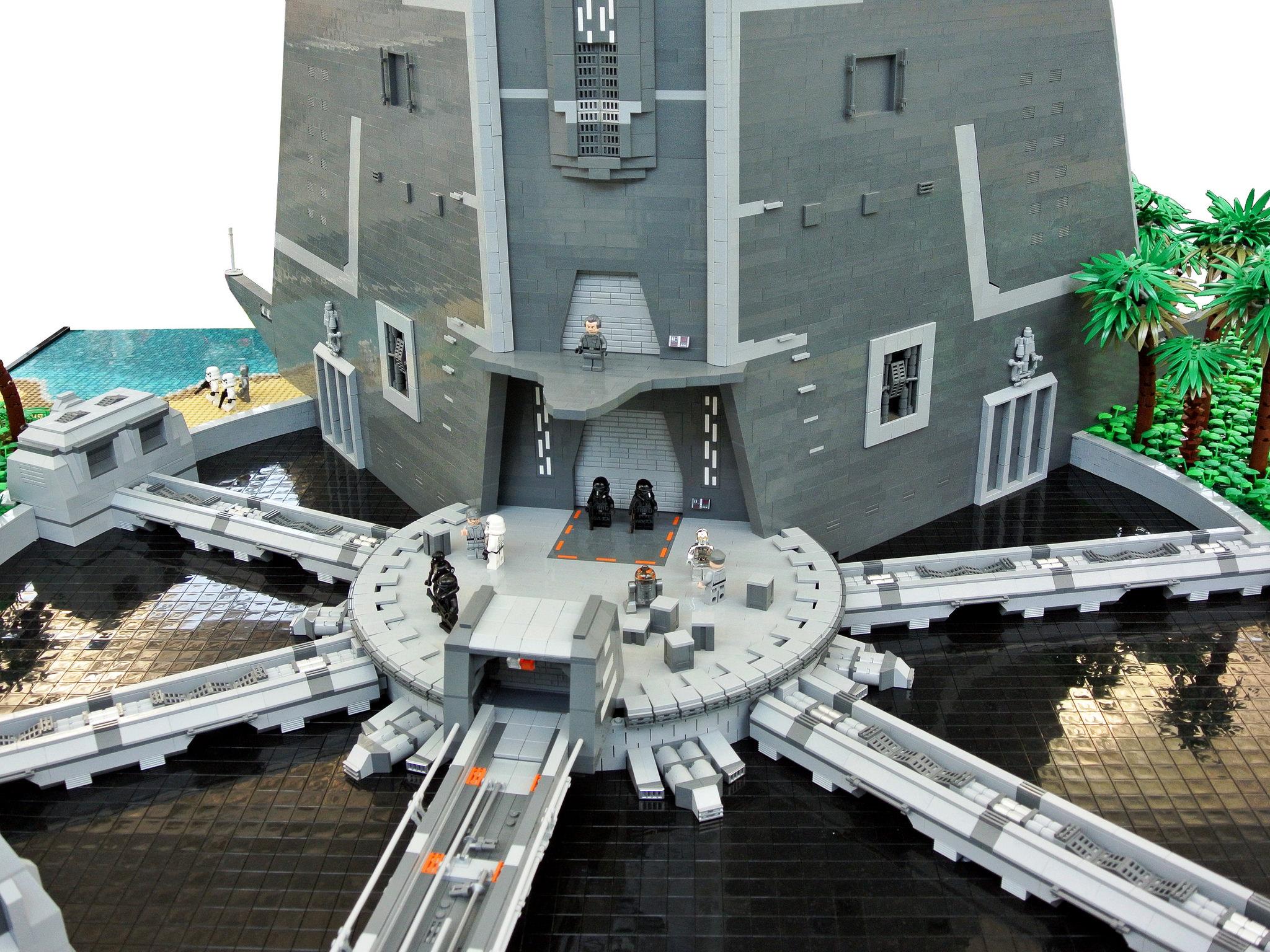 乐高彩虹之路电子版,乐高彩虹之路第一代