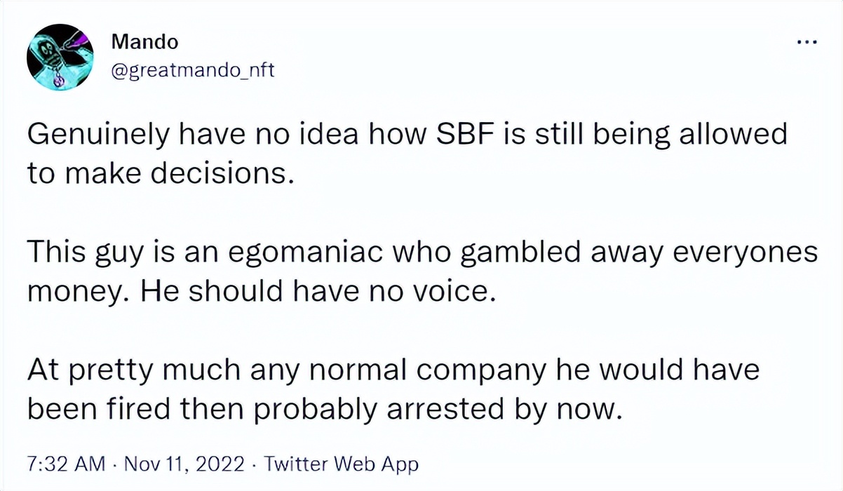 加密币熊市过程,加密币最新行情分析