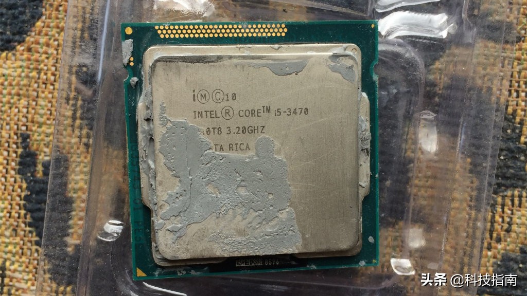 电脑更换主板要重装系统吗,电脑换主板需要重装系统吗