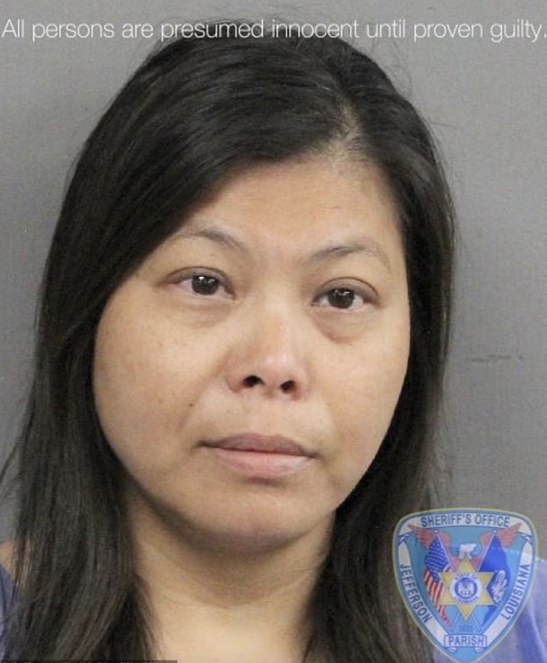 美国19岁少女杀母亲,美国19岁女孩遭继父杀害