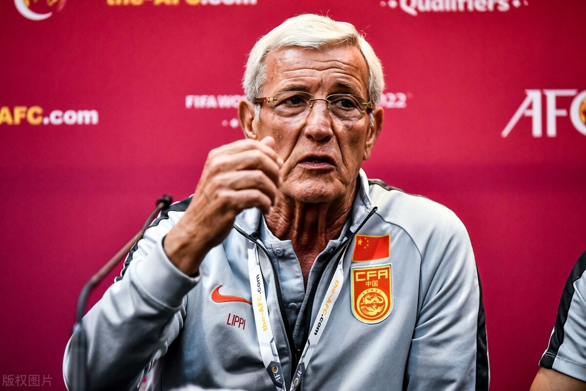 我国足球的世界难题,中国有什么难题