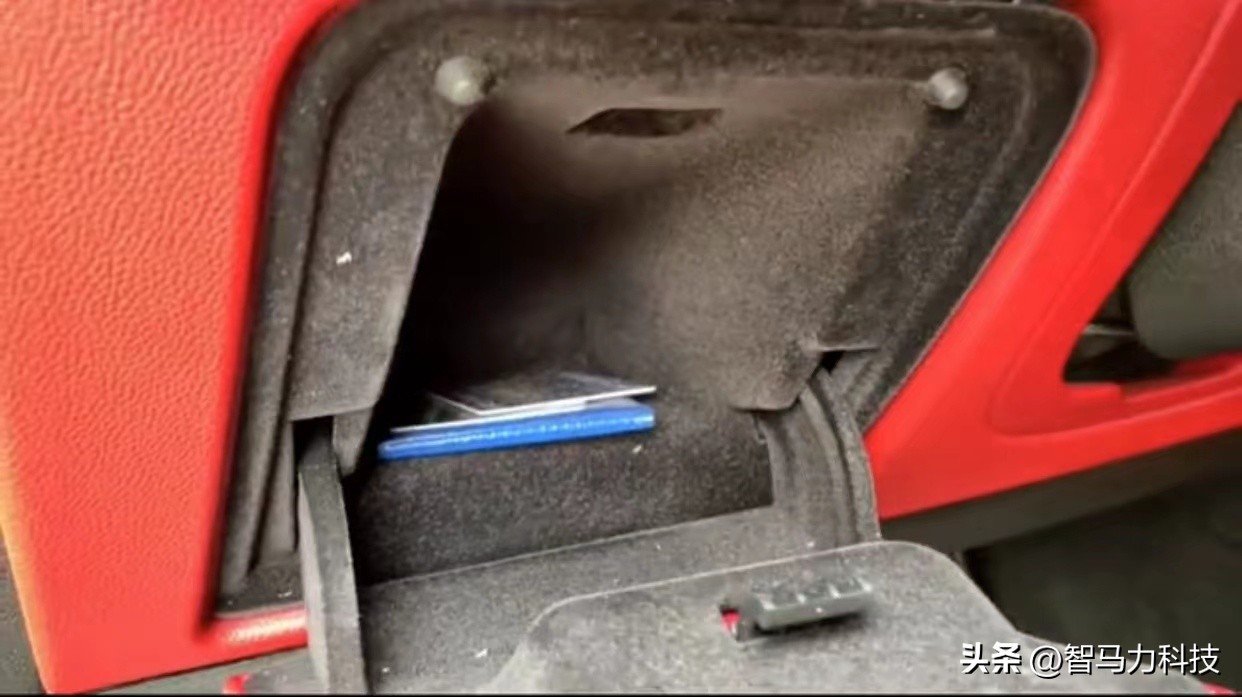 阿尔法罗密欧carplay模块盒测评,阿尔法罗密欧车机使用教程