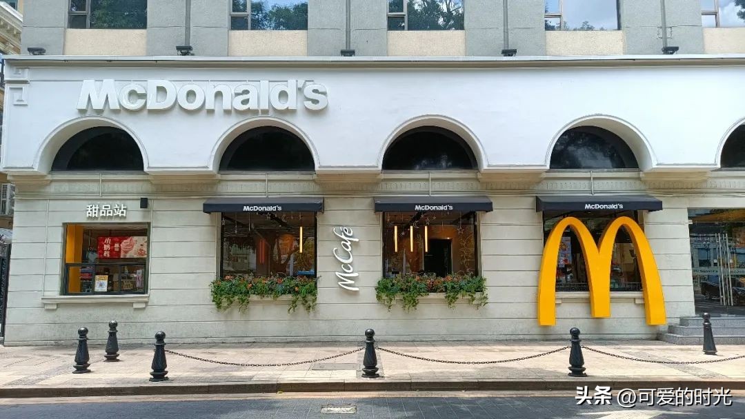 广州和深圳攻略,广州深圳5天攻略