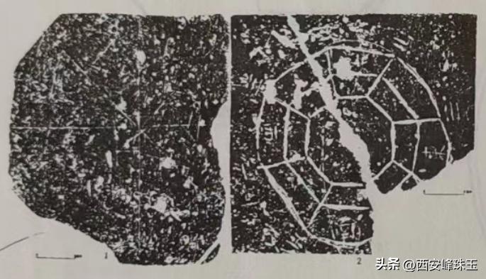 敖汉旗辽代墓葬,敖汉辽墓