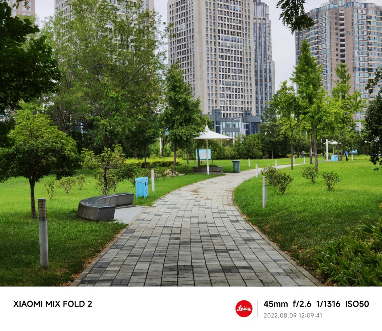 小米mixfold2最新消息,mixfold2