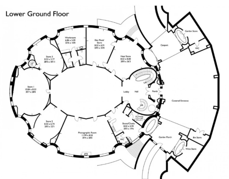 英国温控器品牌电水壶,电热水壶英国进口温控器