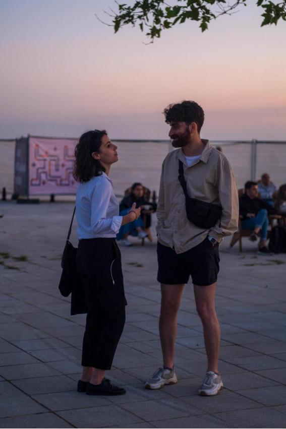 土耳其帅哥全部视频,土耳其的帅哥排行榜