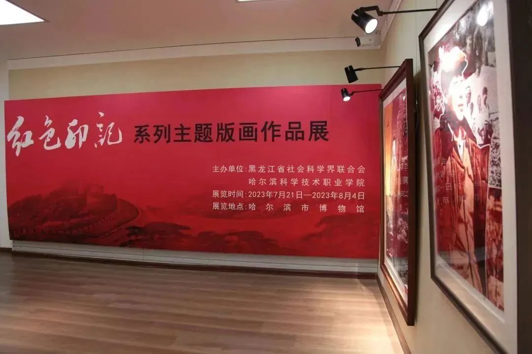 玩美假期旅游纯玩,玩美假期纯玩精品游