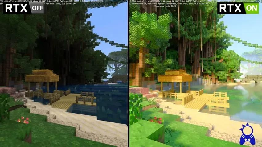 现在n卡哪款显卡性价比高,显卡同价格a卡好还是n卡好