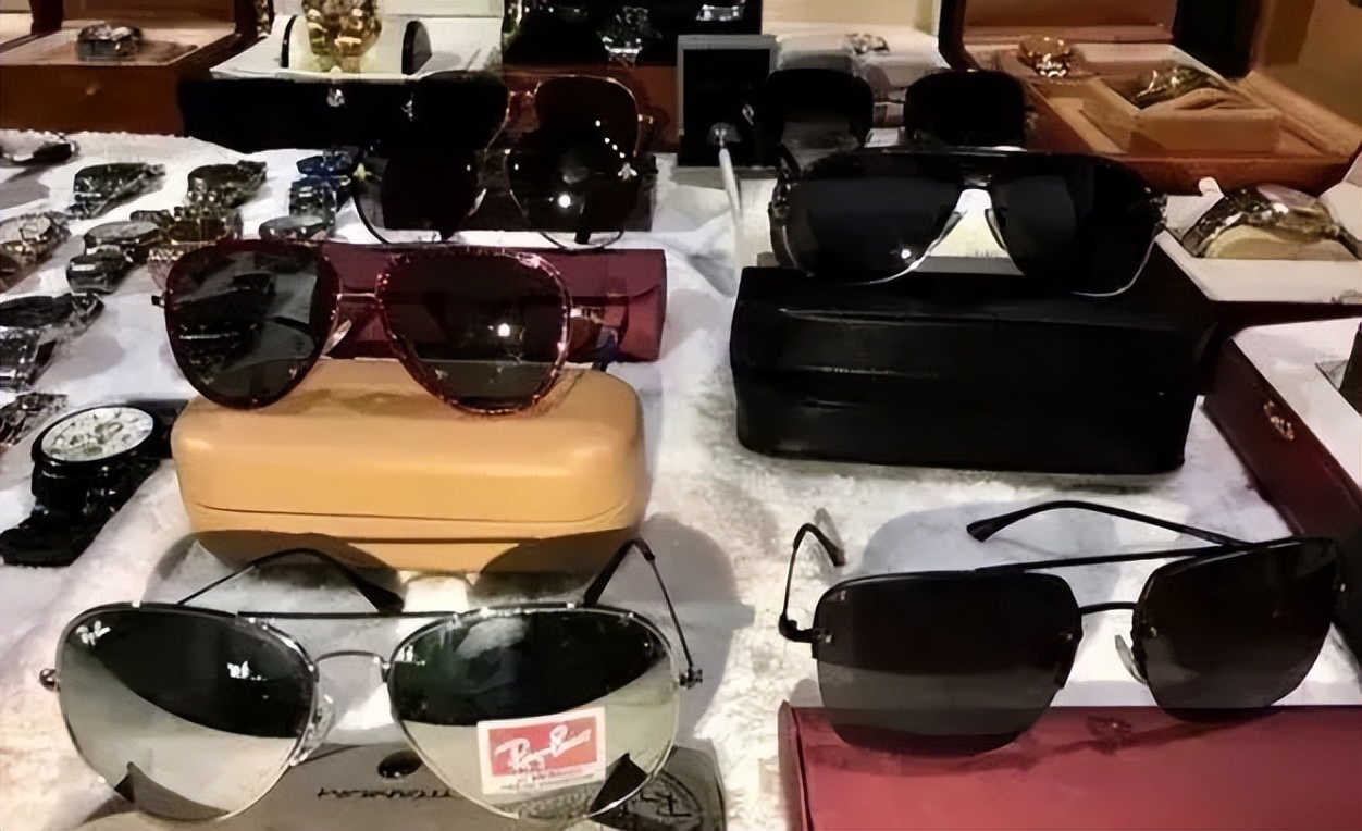 沉浸式夜市方案,沉浸式主题夜市