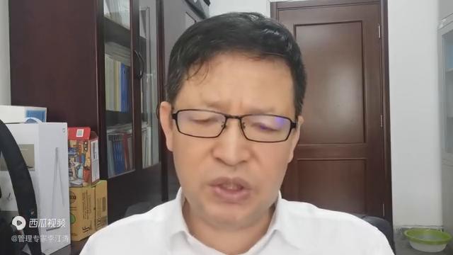 鍦伴搧5g浜嬩欢,鍦伴搧浜嬩欢鎬庝箞鐪嬪緟