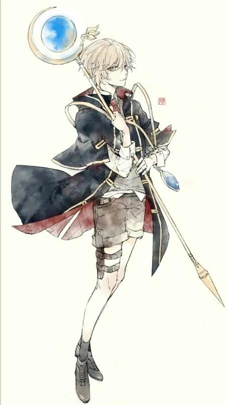 童年回忆巴啦啦小魔仙,童年回忆巴啦啦小魔仙贴纸