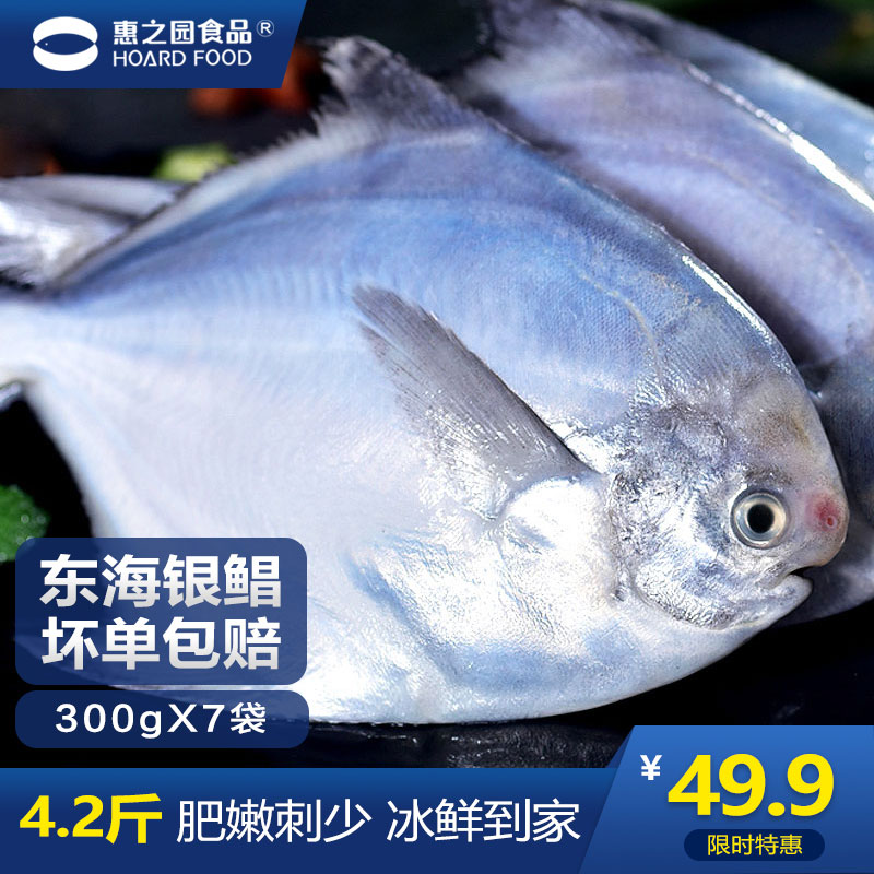 2022年5月好物分享视频,2022年6月好物推荐爆款