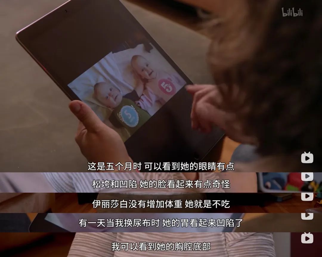 阳了补充维生素,阳了补充维c有用吗