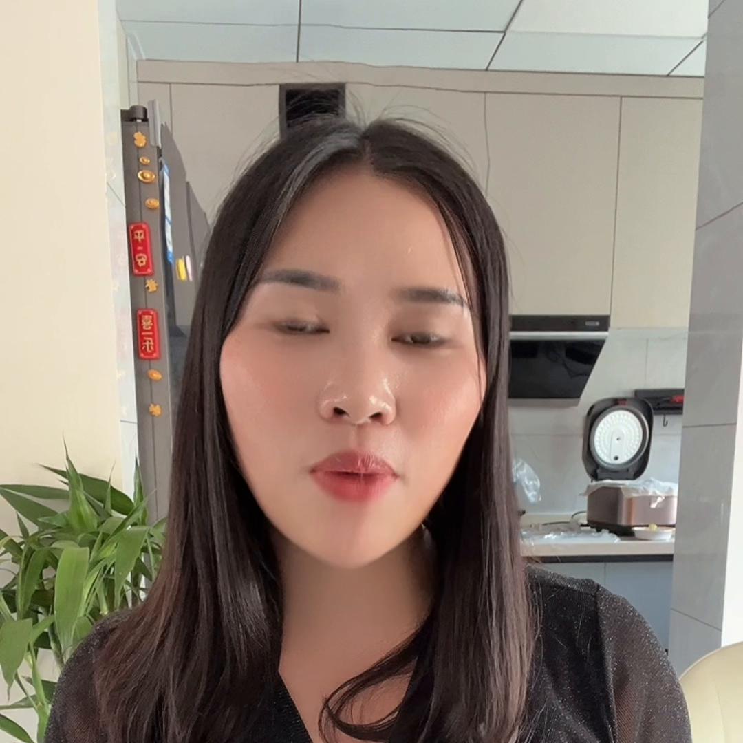 在曲靖打工一个月可以赚多少钱,我来给你算一算#宝妈口播视频